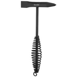 چکش جوشکاری رونیکس مدل RH-4753