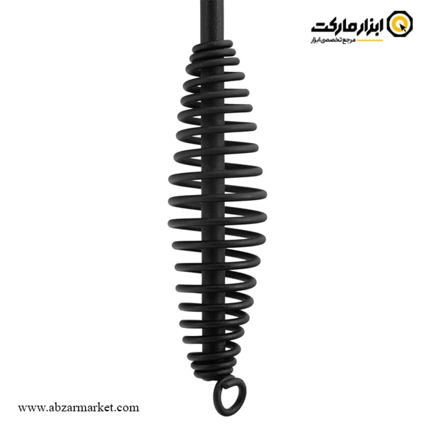 چکش جوشکاری رونیکس مدل RH-4753 چکش جوشکاری رونیکس مدل RH-4753