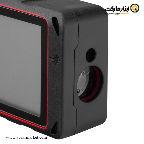متر لیزری رونیکس نور سبز 100 متری مدل RH-9353G متر لیزری رونیکس نور سبز 100 متری مدل RH-9353G