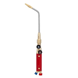 سرپیک جوش رونیکس مدل RH-4505