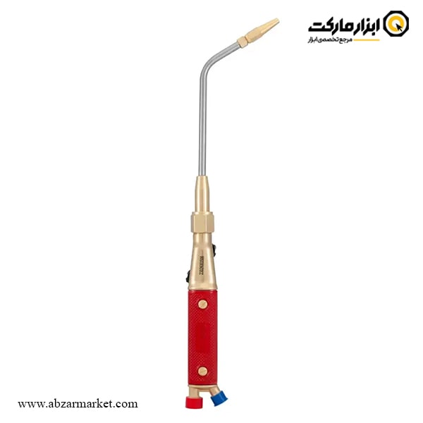 سرپیک جوش رونیکس مدل RH-4505 سرپیک جوش رونیکس مدل RH-4505