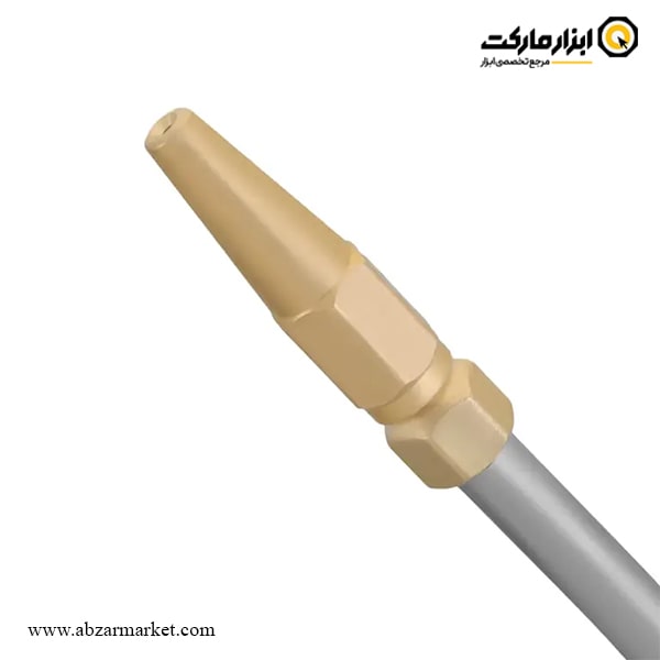 سرپیک جوش رونیکس مدل RH-4505 سرپیک جوش رونیکس مدل RH-4505