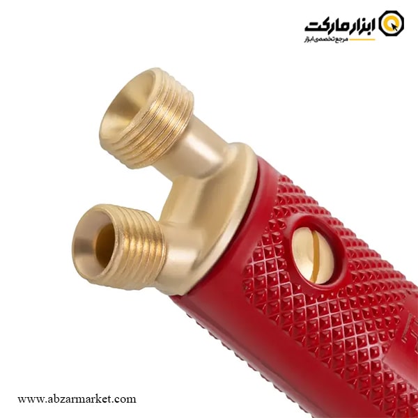 سرپیک جوش رونیکس مدل RH-4505 سرپیک جوش رونیکس مدل RH-4505