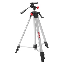 پایه تراز لیزری و متر لیزری رونیکس مدل RH-9590