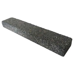 سنگ تیز کن سنباده رومیزی (دورکن) محک مدل BS