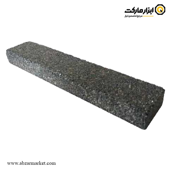 سنگ تیز کن سنباده رومیزی (دورکن) محک مدل BS سنگ تیز کن سنباده رومیزی (دورکن) محک مدل BS