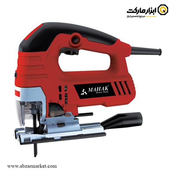 اره عمود بر محک گیربکسی 750 وات مدل JS-750H اره عمود بر محک گیربکسی 750 وات مدل JS-750H