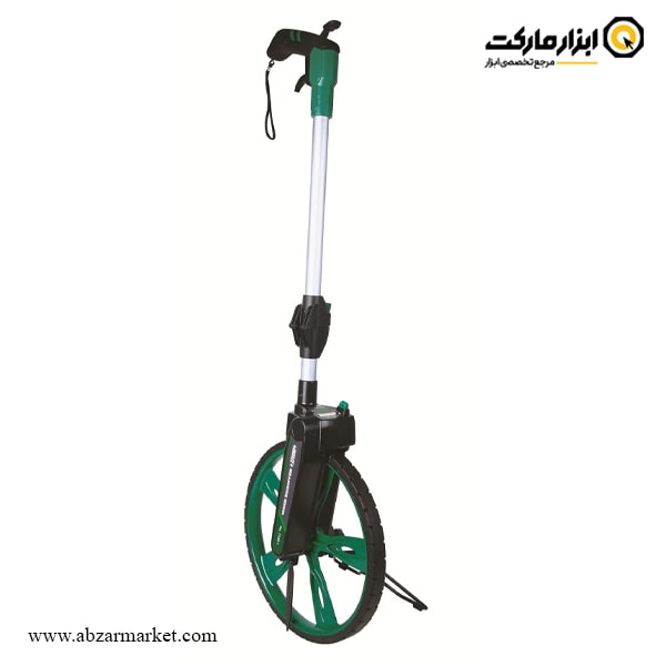 چرخ متر اینسایز (با گارانتی شرکتی) مدل 1-7145 چرخ متر اینسایز (با گارانتی شرکتی) مدل 1-7145