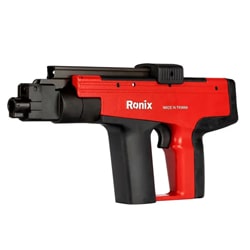 تفنگ میخکوب رونیکس مدل RH-0450