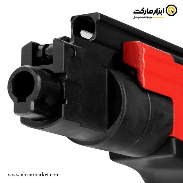 تفنگ میخکوب رونیکس مدل RH-0450 تفنگ میخکوب رونیکس مدل RH-0450