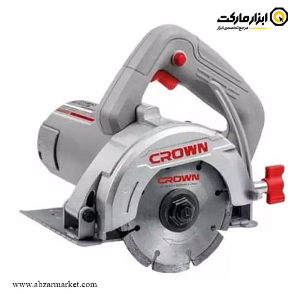 مرمر بر کرون 110 میلی متر مدل CT15228 مرمر بر کرون 110 میلی متر مدل CT15228