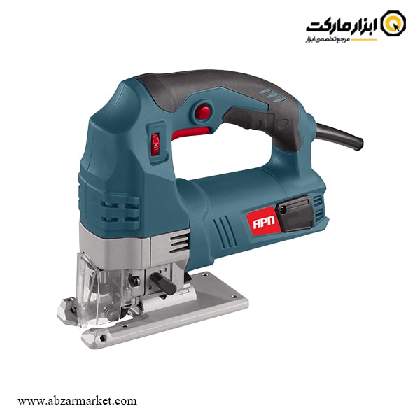اره عمود بر APN گیربکسی 550 وات مدل JS 110 P اره عمود بر APN گیربکسی 550 وات مدل JS 110 P