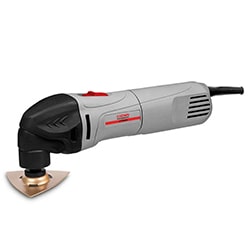 فرز چند کاره کرون 320 وات مدل CT16004