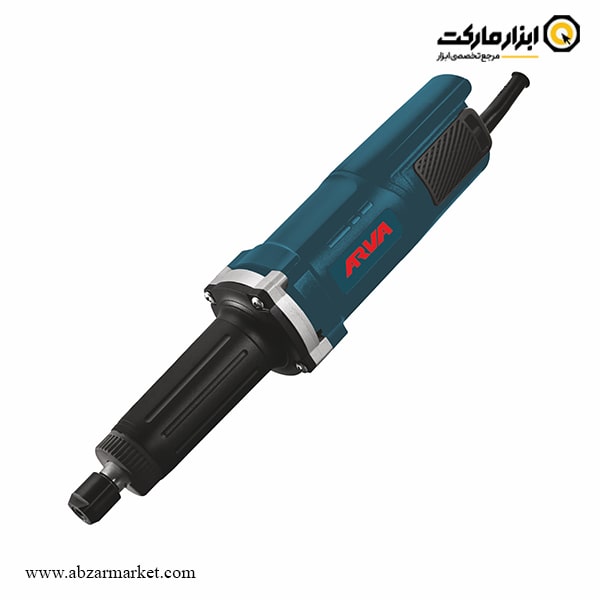 فرز انگشتی آروا گلو بلند مدل 5583 فرز انگشتی آروا گلو بلند مدل 5583