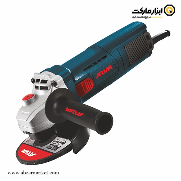 مینی فرز آروا 850 وات مدل 5569 مینی فرز آروا 850 وات مدل 5569
