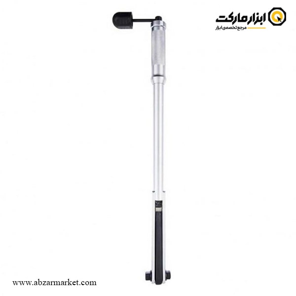 آچار ترکمتر تقه ای 1/2 اینچ نووا 225-50 نیوتن مدل 7032 آچار ترکمتر تقه ای 1/2 اینچ نووا 225-50 نیوتن مدل 7032