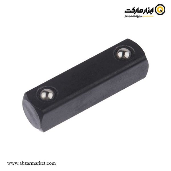 آچار ترکمتر تقه ای 1/2 اینچ نووا 135-25 نیوتن مدل 7031 آچار ترکمتر تقه ای 1/2 اینچ نووا 135-25 نیوتن مدل 7031