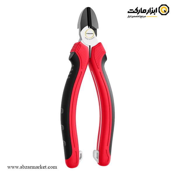 سیم چین توسن سری موستانگ مدل T620 سیم چین توسن سری موستانگ مدل T620