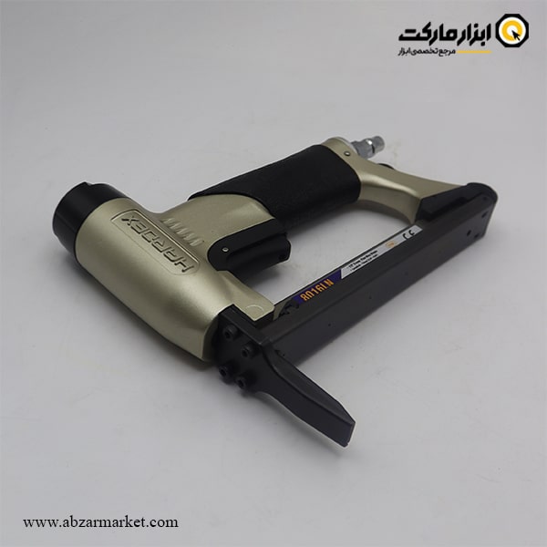 منگنه کوب بادی هاردکس مدل 8016LN منگنه کوب بادی هاردکس مدل 8016LN