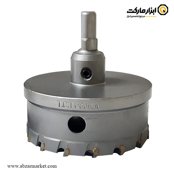 مته گرد بر الماسه استیل هاردکس مته گرد بر الماسه استیل هاردکس