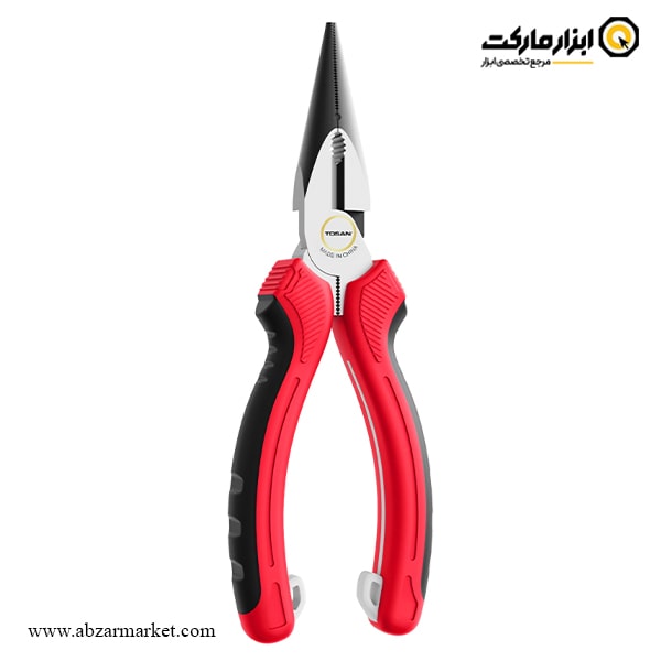 دم باریک توسن سری موستانگ مدل T630 دم باریک توسن سری موستانگ مدل T630