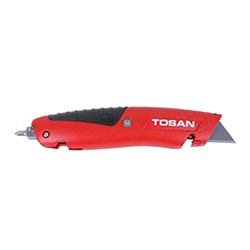 کاتر ذوزنقه ای توسن چند کاره مدل T180-3F