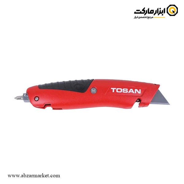 کاتر ذوزنقه ای توسن چند کاره مدل T180-3F کاتر ذوزنقه ای توسن چند کاره مدل T180-3F