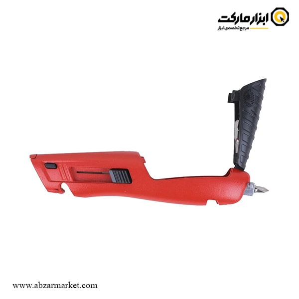 کاتر ذوزنقه ای توسن چند کاره مدل T180-3F کاتر ذوزنقه ای توسن چند کاره مدل T180-3F