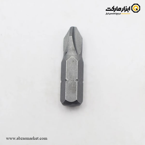 آچار آلن ستاره ای اسکای چاقویی 8 عددی مدل ST-1201B آچار آلن ستاره ای اسکای چاقویی 8 عددی مدل ST-1201B