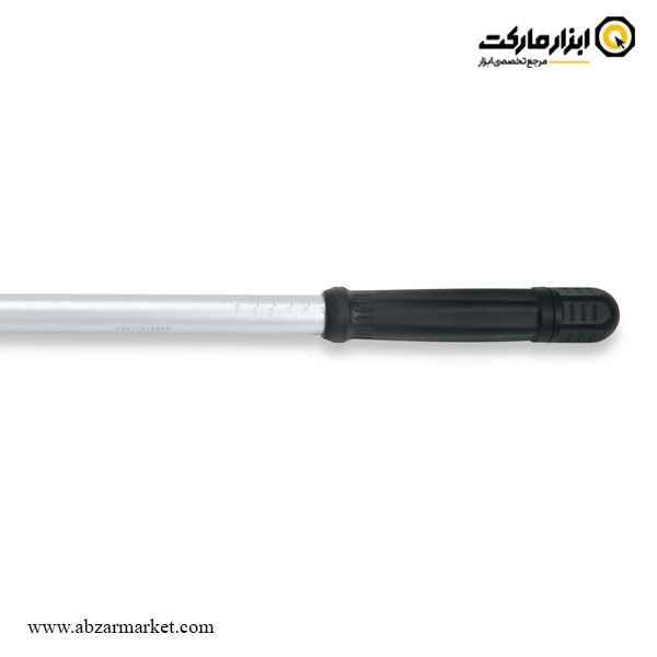 آچار ترکمتر تقه ای 1/2 اینچ تاپ تول 135-25 نیوتن مدل ANBA1614 آچار ترکمتر تقه ای 1/2 اینچ تاپ تول 135-25 نیوتن مدل ANBA1614