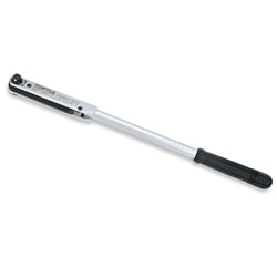 آچار ترکمتر تقه ای 1/2 اینچ تاپ تول 225-50 نیوتن مدل ANBA1623