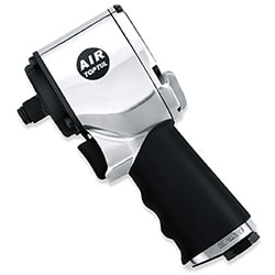 بکس بادی تاپ تول 1/2 اینچ مدل KAAQ1650