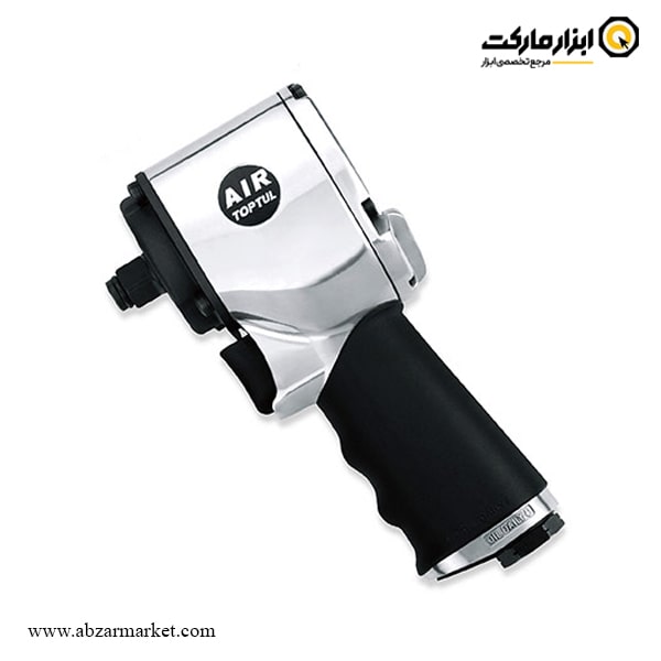 بکس بادی تاپ تول 1/2 اینچ مدل KAAQ1650 بکس بادی تاپ تول 1/2 اینچ مدل KAAQ1650