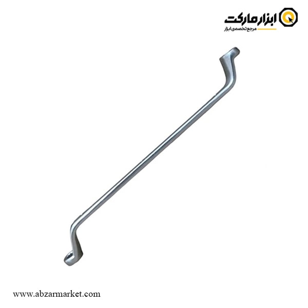 آچار دو سر رینگ اسکای مدل ST-47 آچار دو سر رینگ اسکای مدل ST-47