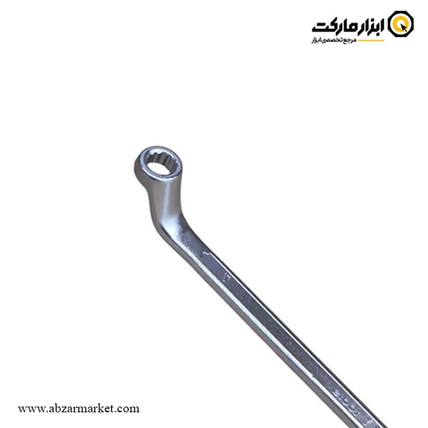 آچار دو سر رینگ اسکای مدل ST-47 آچار دو سر رینگ اسکای مدل ST-47
