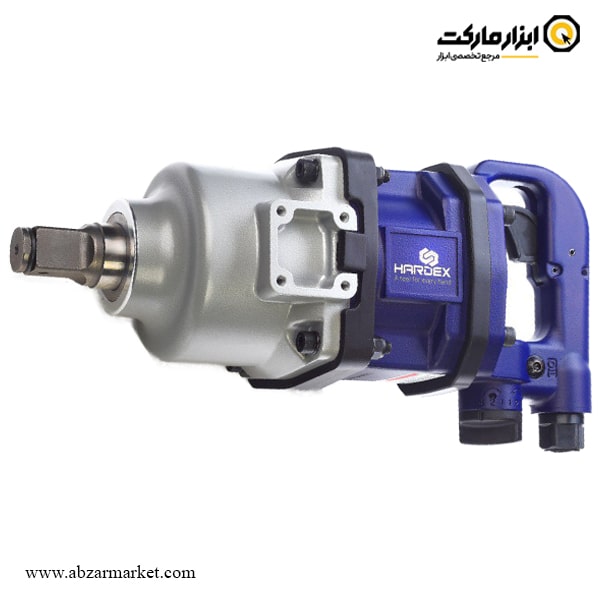 بکس بادی هاردکس مستقیم 1 اینچ مدل AW-1033S بکس بادی هاردکس مستقیم 1 اینچ مدل AW-1033S