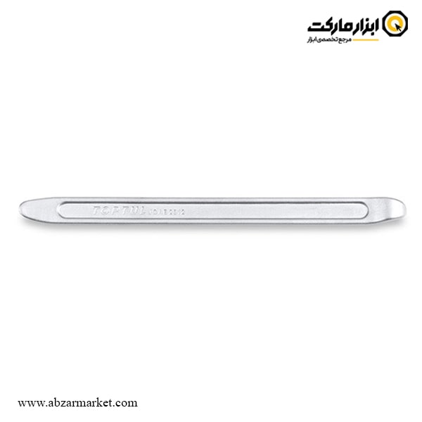 تایلیور تاپ تول مدل JCAB2-2053 تایلیور تاپ تول مدل JCAB2-2053