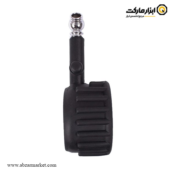 درجه باد لاستیک تاپ تول مدل JEAP060A درجه باد لاستیک تاپ تول مدل JEAP060A