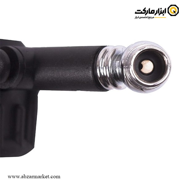 درجه باد لاستیک تاپ تول مدل JEAP060A درجه باد لاستیک تاپ تول مدل JEAP060A