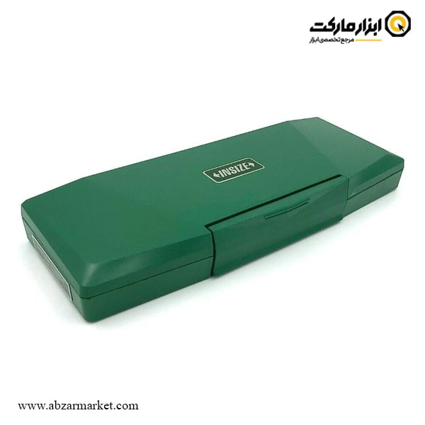 کولیس دیجیتال اینسایز 15 سانتی متر ضد آب (با گارانتی شرکتی) مدل 150-1115 کولیس دیجیتال اینسایز 15 سانتی متر ضد آب (با گارانتی شرکتی) مدل 150-1115