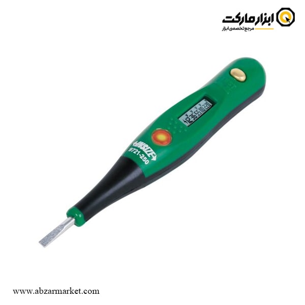 فازمتر دیجیتال القایی اینسایز مدل 250-9721 فازمتر دیجیتال القایی اینسایز مدل 250-9721