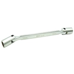 آچار دو سر بکس اسکای مدل ST-485