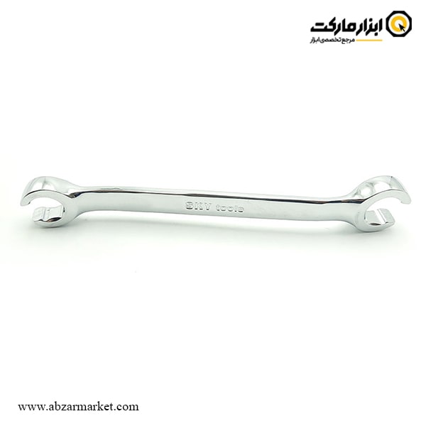 آچار دو سر چاکدار اسکای 6 پر مدل ST-475 آچار دو سر چاکدار اسکای 6 پر مدل ST-475
