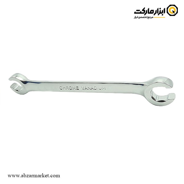 آچار دو سر چاکدار اسکای 6 پر مدل ST-475 آچار دو سر چاکدار اسکای 6 پر مدل ST-475