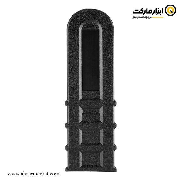 اره زنجیری شارژی رونیکس براشلس 30 سانتی متر مدل 40-8923 V اره زنجیری شارژی رونیکس براشلس 30 سانتی متر مدل 40-8923 V