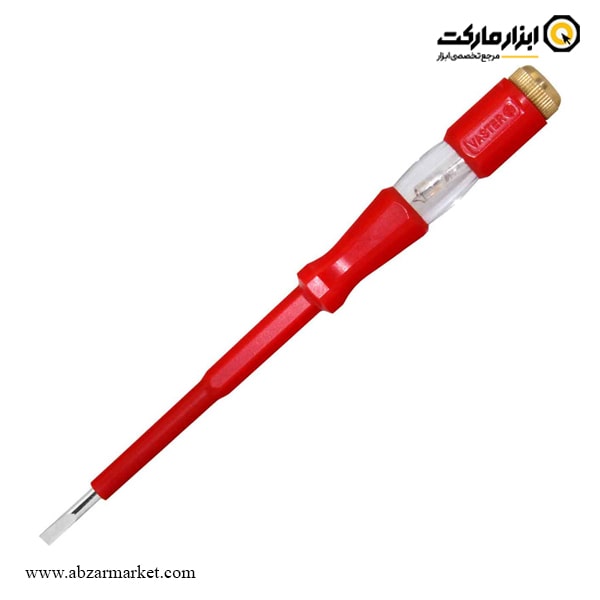 فازمتر الوان واستر بلند مدل VST185 فازمتر الوان واستر بلند مدل VST185