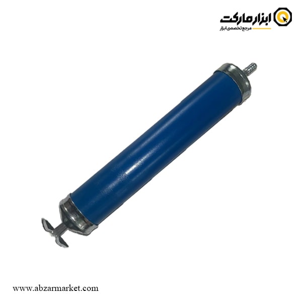 واسکازین پمپ دستی اسکای مدل ST-1010 واسکازین پمپ دستی اسکای مدل ST-1010