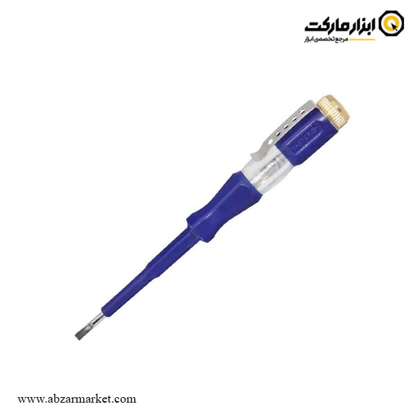 فازمتر الوان واستر کوتاه مدل VMTG23 فازمتر الوان واستر کوتاه مدل VMTG23
