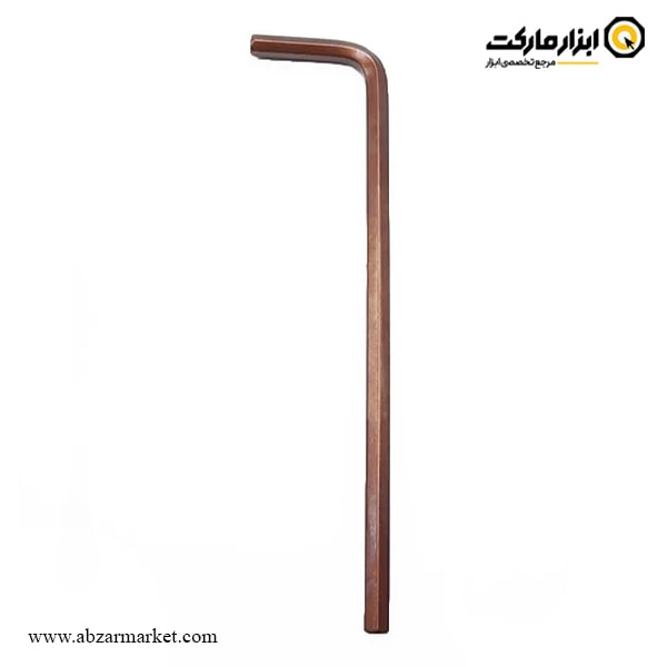 آچار آلن شش گوش اسکای تکی فوق بلند آچار آلن شش گوش اسکای تکی فوق بلند