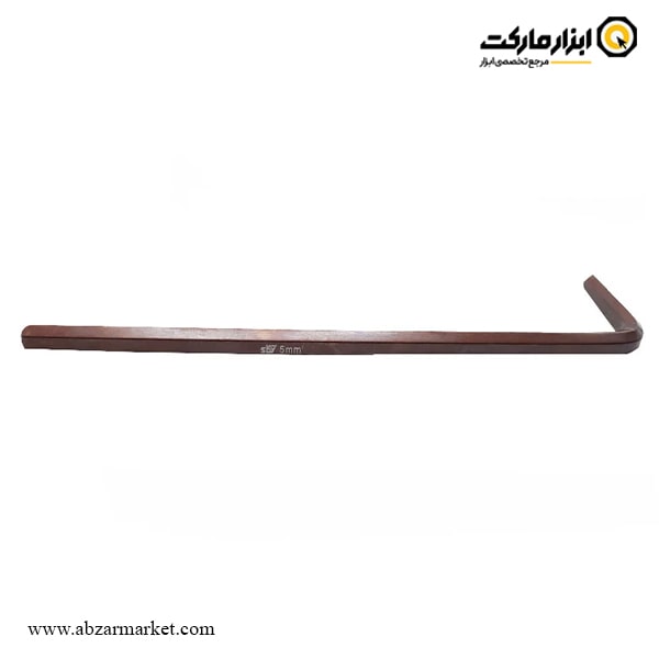 آچار آلن شش گوش اسکای تکی فوق بلند آچار آلن شش گوش اسکای تکی فوق بلند